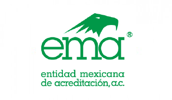 EMA